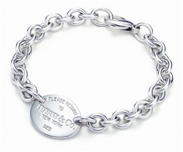 Tiffany Bracelet 064